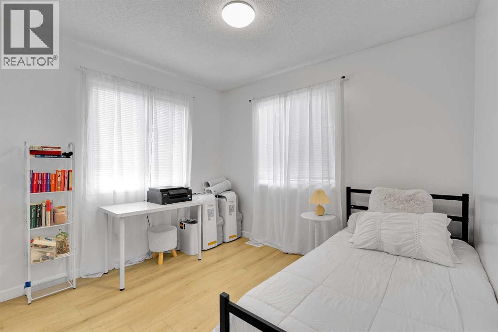 60 Saddlecrest Green Ne, Calgary, Alberta  T3J 5N5 - Photo 22 - A2280623