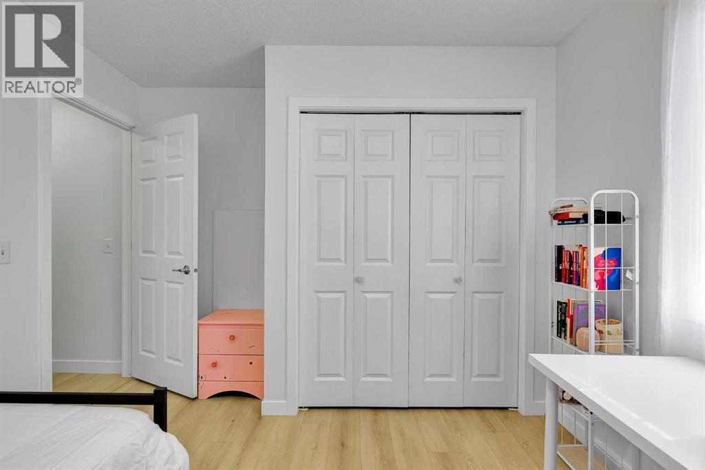 60 Saddlecrest Green Ne, Calgary, Alberta  T3J 5N5 - Photo 23 - A2280623