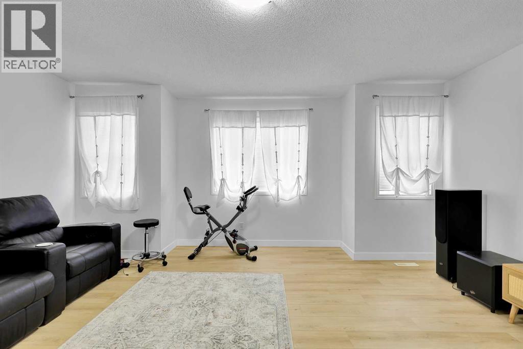 60 Saddlecrest Green Ne, Calgary, Alberta  T3J 5N5 - Photo 25 - A2280623