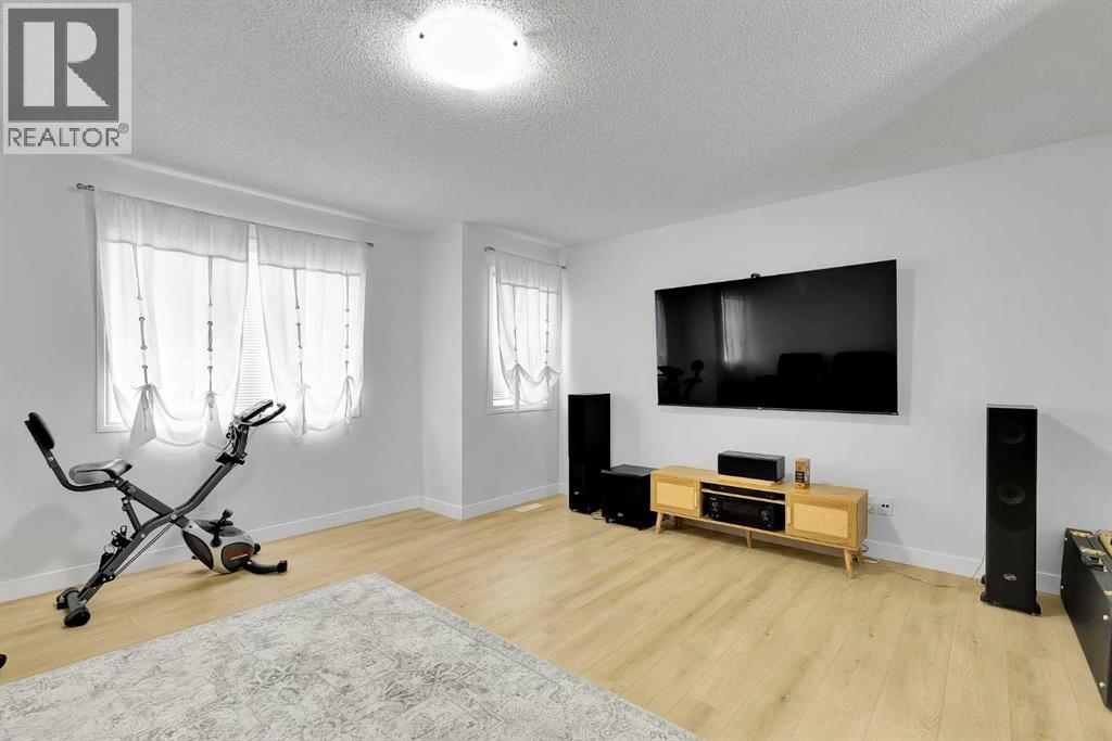 60 Saddlecrest Green Ne, Calgary, Alberta  T3J 5N5 - Photo 26 - A2280623