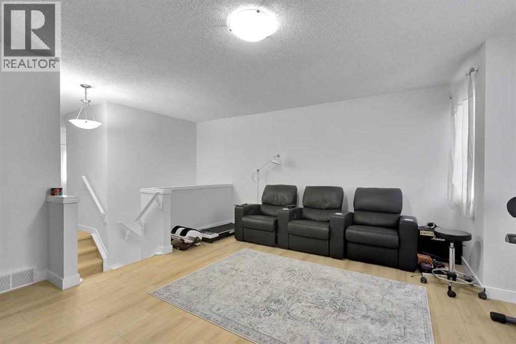 60 Saddlecrest Green Ne, Calgary, Alberta  T3J 5N5 - Photo 27 - A2280623