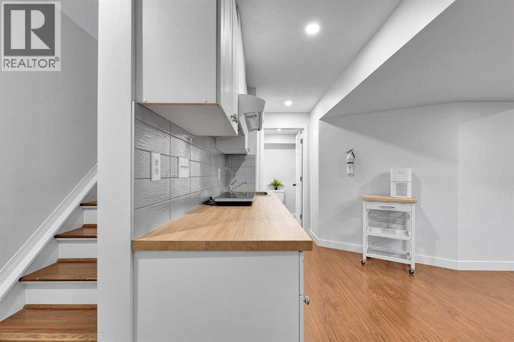 60 Saddlecrest Green Ne, Calgary, Alberta  T3J 5N5 - Photo 28 - A2280623