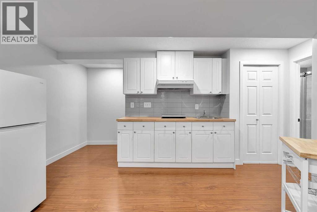 60 Saddlecrest Green Ne, Calgary, Alberta  T3J 5N5 - Photo 30 - A2280623