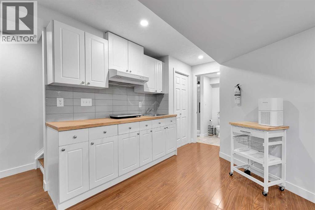 60 Saddlecrest Green Ne, Calgary, Alberta  T3J 5N5 - Photo 31 - A2280623