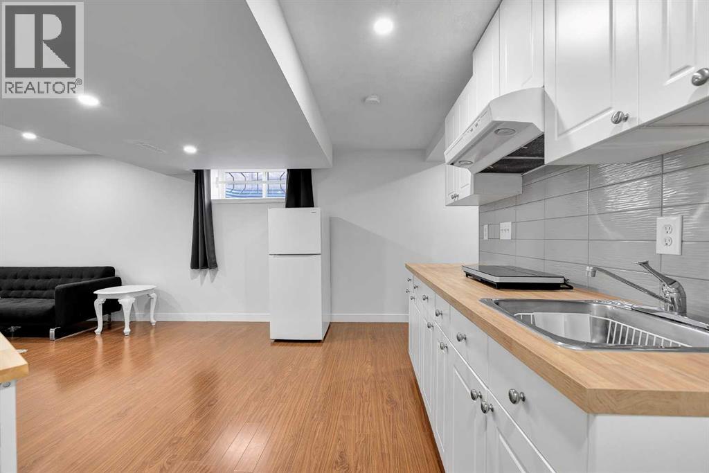 60 Saddlecrest Green Ne, Calgary, Alberta  T3J 5N5 - Photo 32 - A2280623