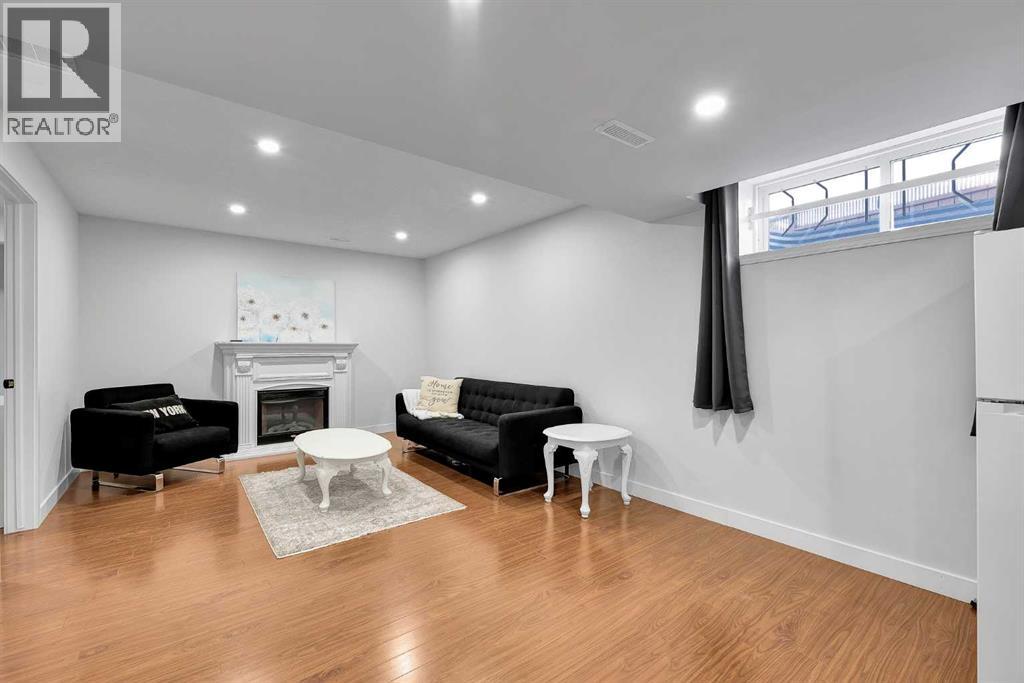 60 Saddlecrest Green Ne, Calgary, Alberta  T3J 5N5 - Photo 33 - A2280623