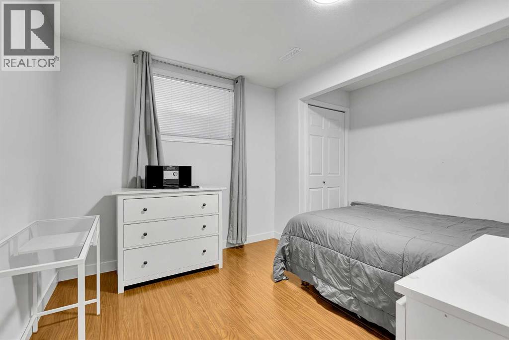 60 Saddlecrest Green Ne, Calgary, Alberta  T3J 5N5 - Photo 36 - A2280623