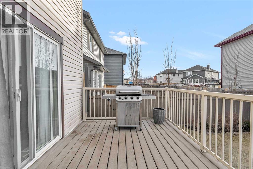 60 Saddlecrest Green Ne, Calgary, Alberta  T3J 5N5 - Photo 40 - A2280623