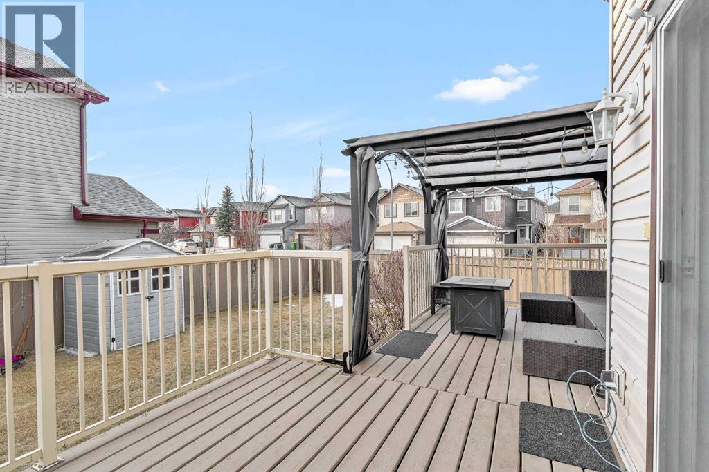 60 Saddlecrest Green Ne, Calgary, Alberta  T3J 5N5 - Photo 41 - A2280623