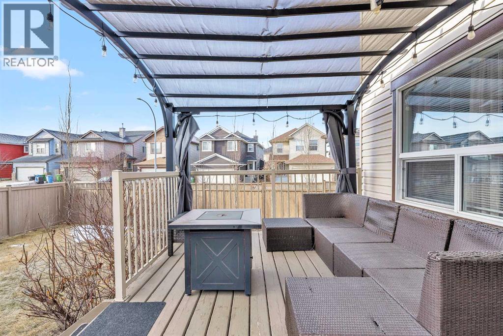 60 Saddlecrest Green Ne, Calgary, Alberta  T3J 5N5 - Photo 42 - A2280623