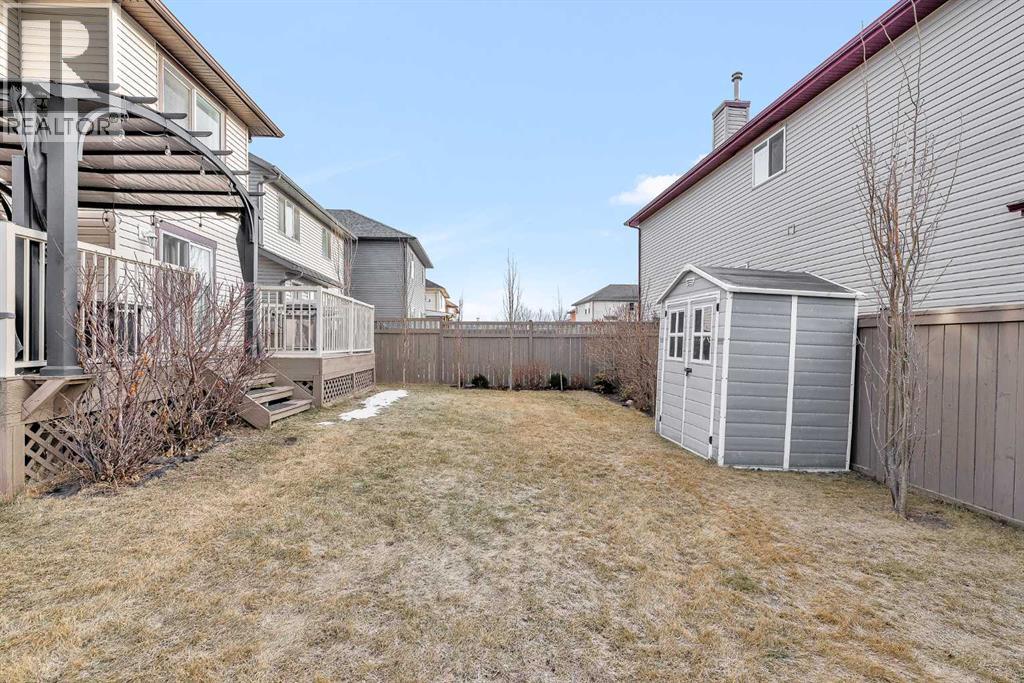 60 Saddlecrest Green Ne, Calgary, Alberta  T3J 5N5 - Photo 45 - A2280623