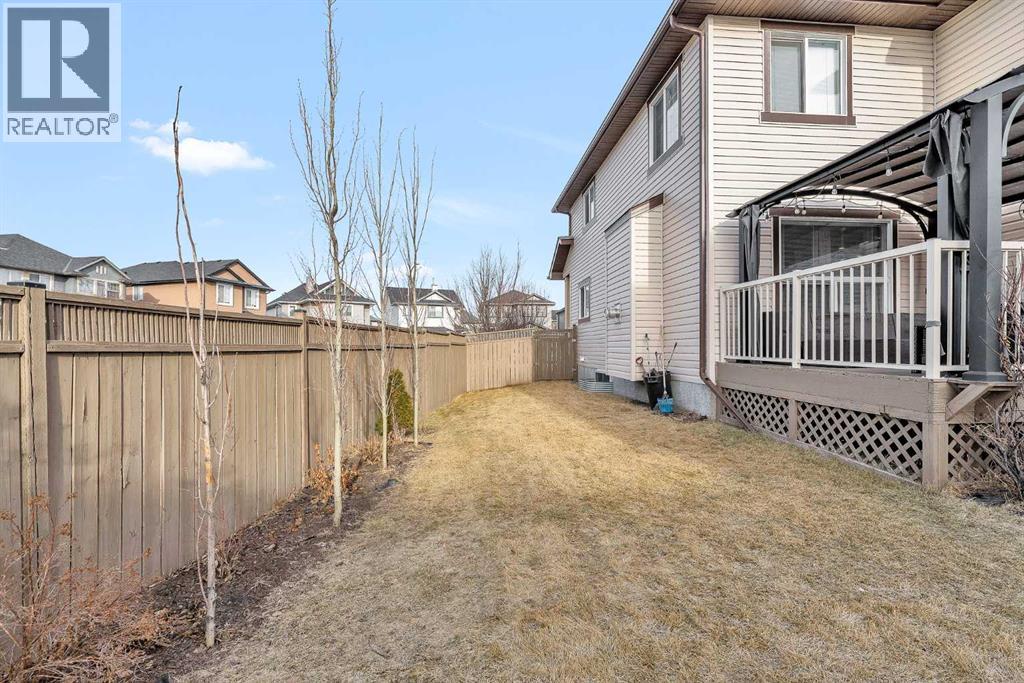 60 Saddlecrest Green Ne, Calgary, Alberta  T3J 5N5 - Photo 46 - A2280623