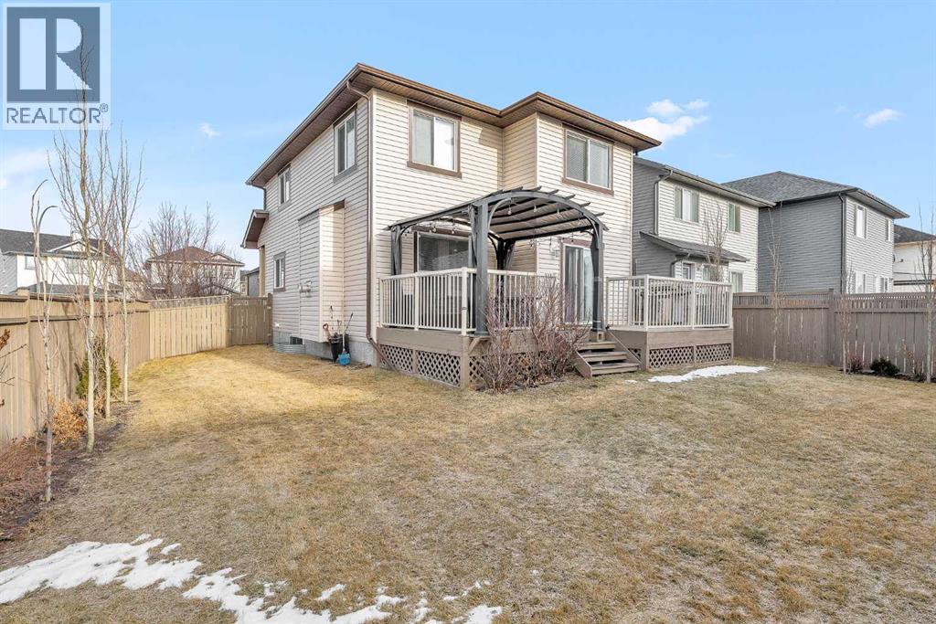 60 Saddlecrest Green Ne, Calgary, Alberta  T3J 5N5 - Photo 47 - A2280623