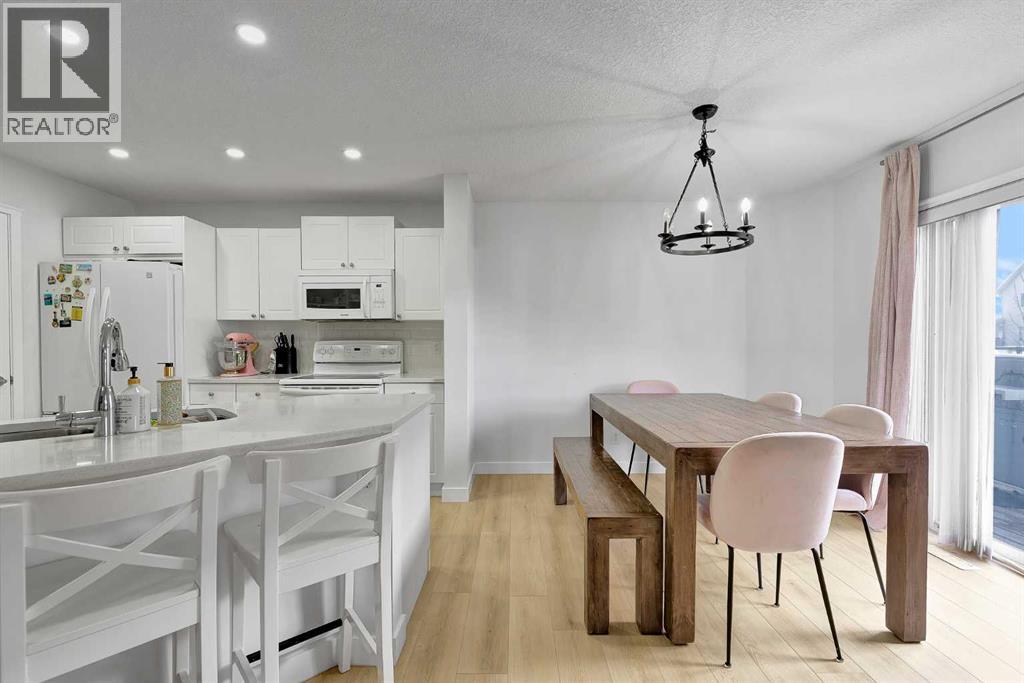 60 Saddlecrest Green Ne, Calgary, Alberta  T3J 5N5 - Photo 9 - A2280623