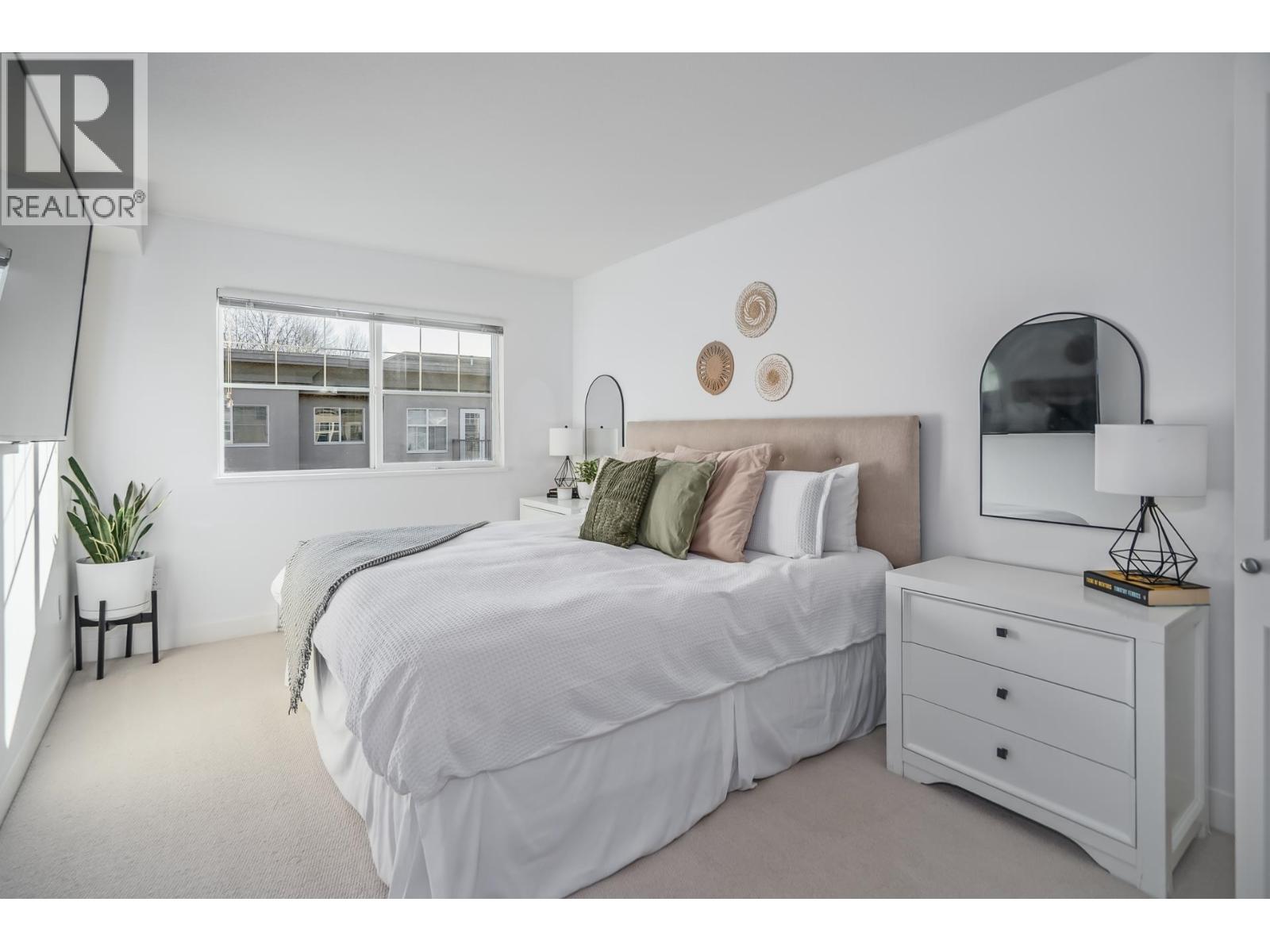 407 3240 St Johns Street, Port Moody, British Columbia  V3H 0C1 - Photo 18 - R3081334