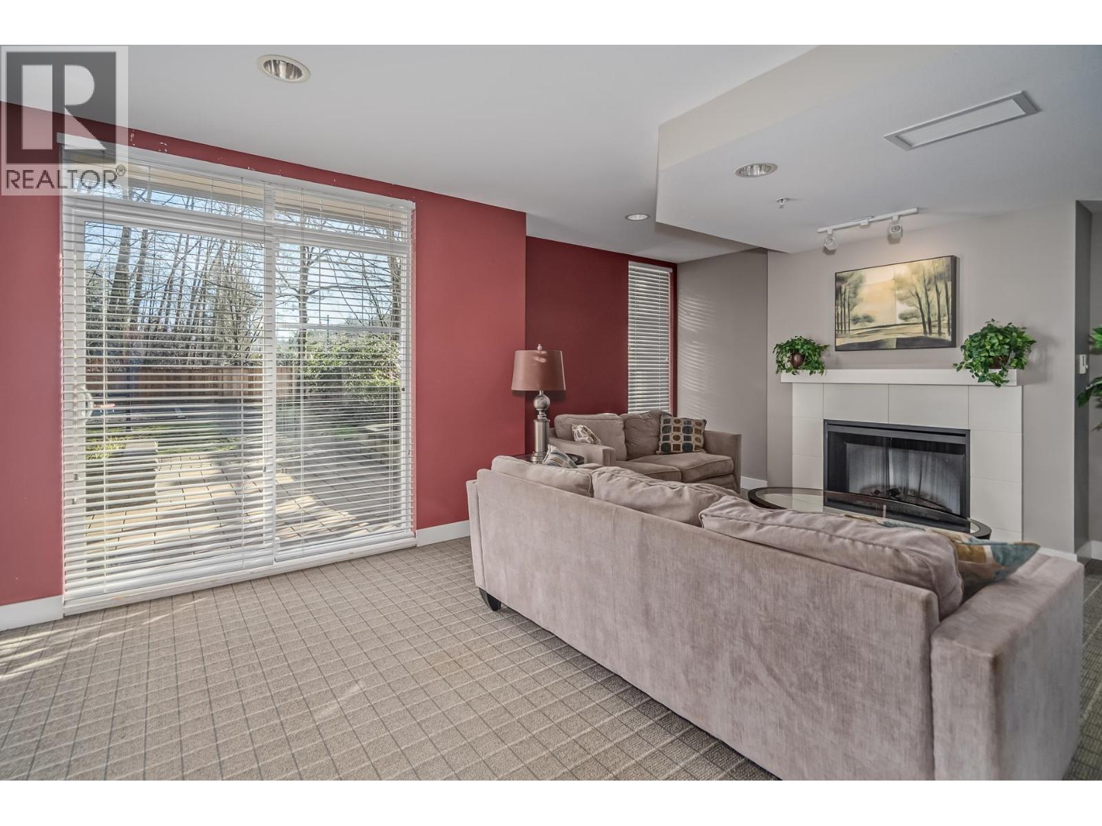 407 3240 St Johns Street, Port Moody, British Columbia  V3H 0C1 - Photo 31 - R3081334