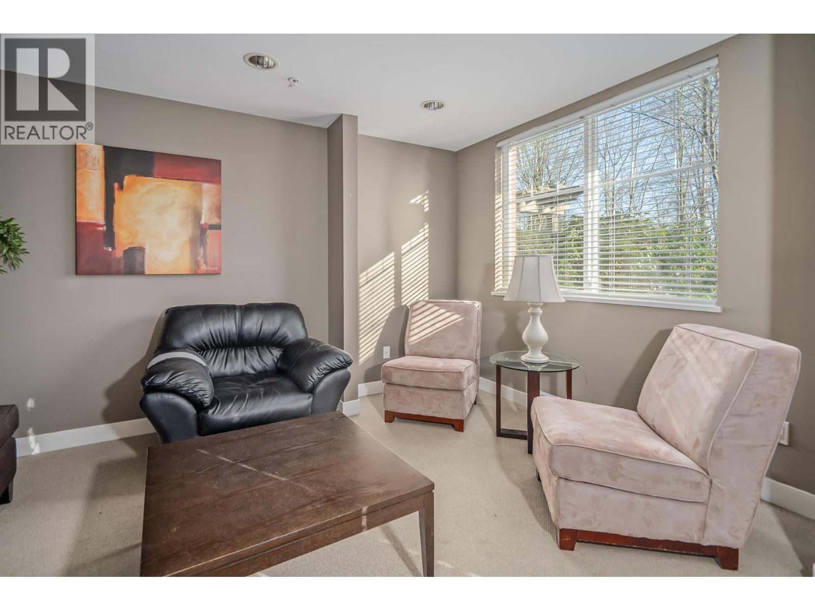407 3240 St Johns Street, Port Moody, British Columbia  V3H 0C1 - Photo 32 - R3081334