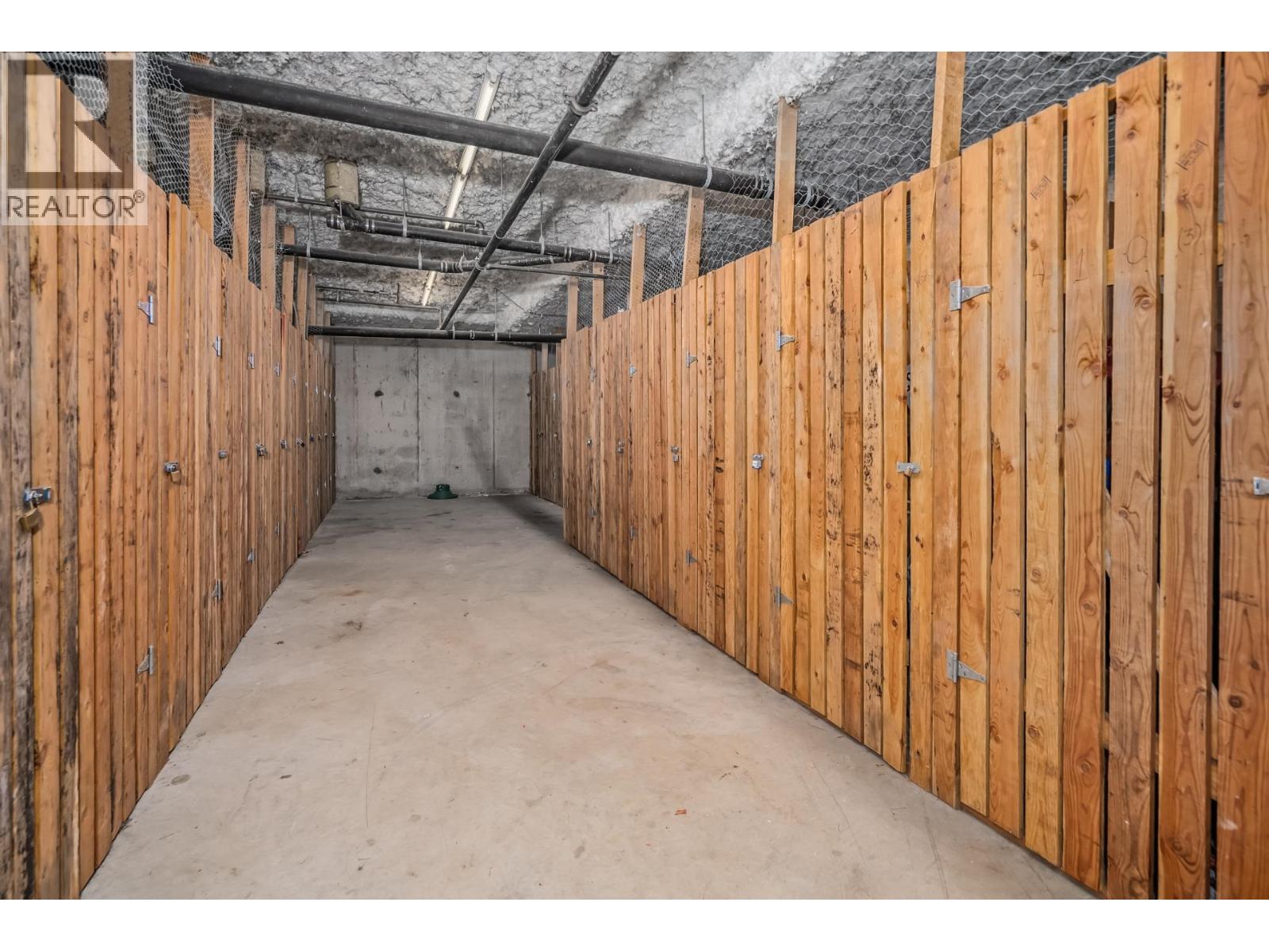 407 3240 St Johns Street, Port Moody, British Columbia  V3H 0C1 - Photo 33 - R3081334