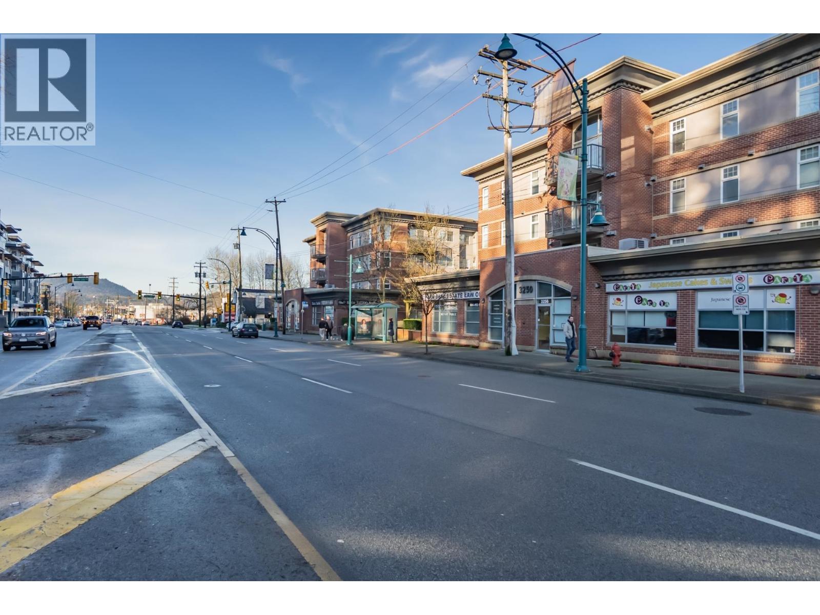 407 3240 St Johns Street, Port Moody, British Columbia  V3H 0C1 - Photo 35 - R3081334