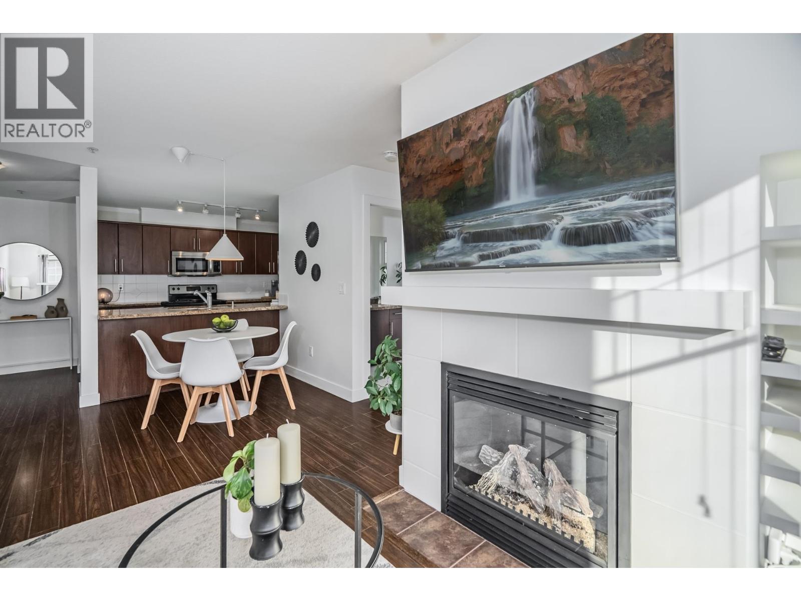 407 3240 St Johns Street, Port Moody, British Columbia  V3H 0C1 - Photo 9 - R3081334