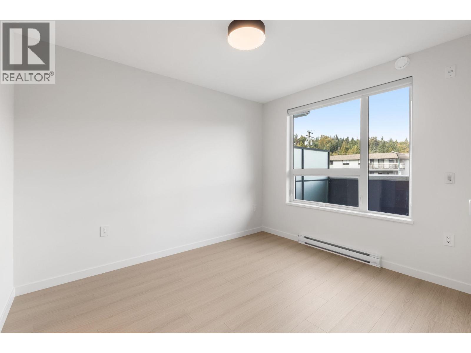 213 2015 St. Johns Street, Port Moody, British Columbia  V3H 0N5 - Photo 15 - R3081560