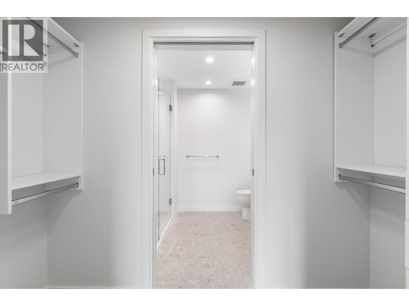 213 2015 St. Johns Street, Port Moody, British Columbia  V3H 0N5 - Photo 18 - R3081560