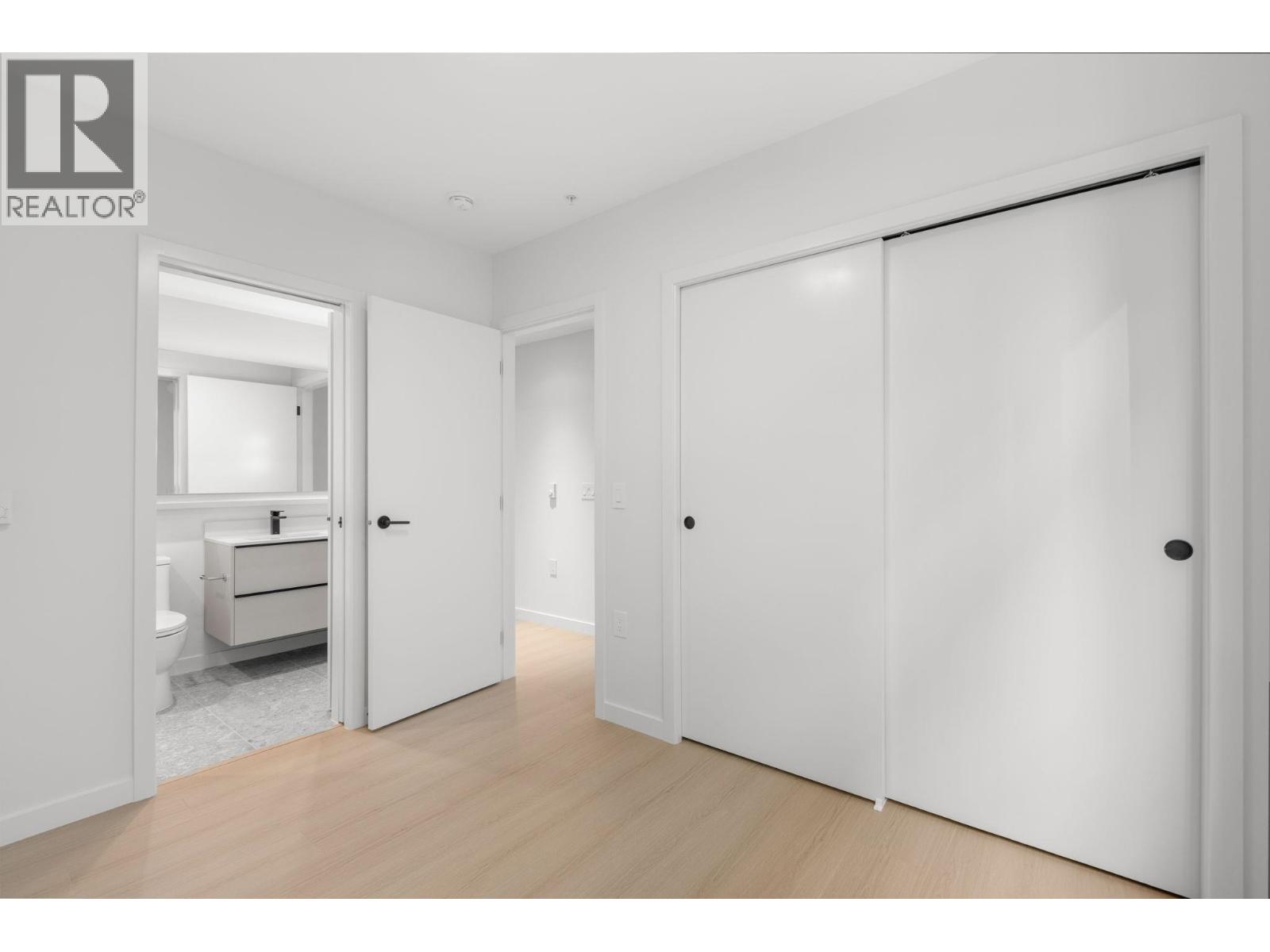 213 2015 St. Johns Street, Port Moody, British Columbia  V3H 0N5 - Photo 23 - R3081560