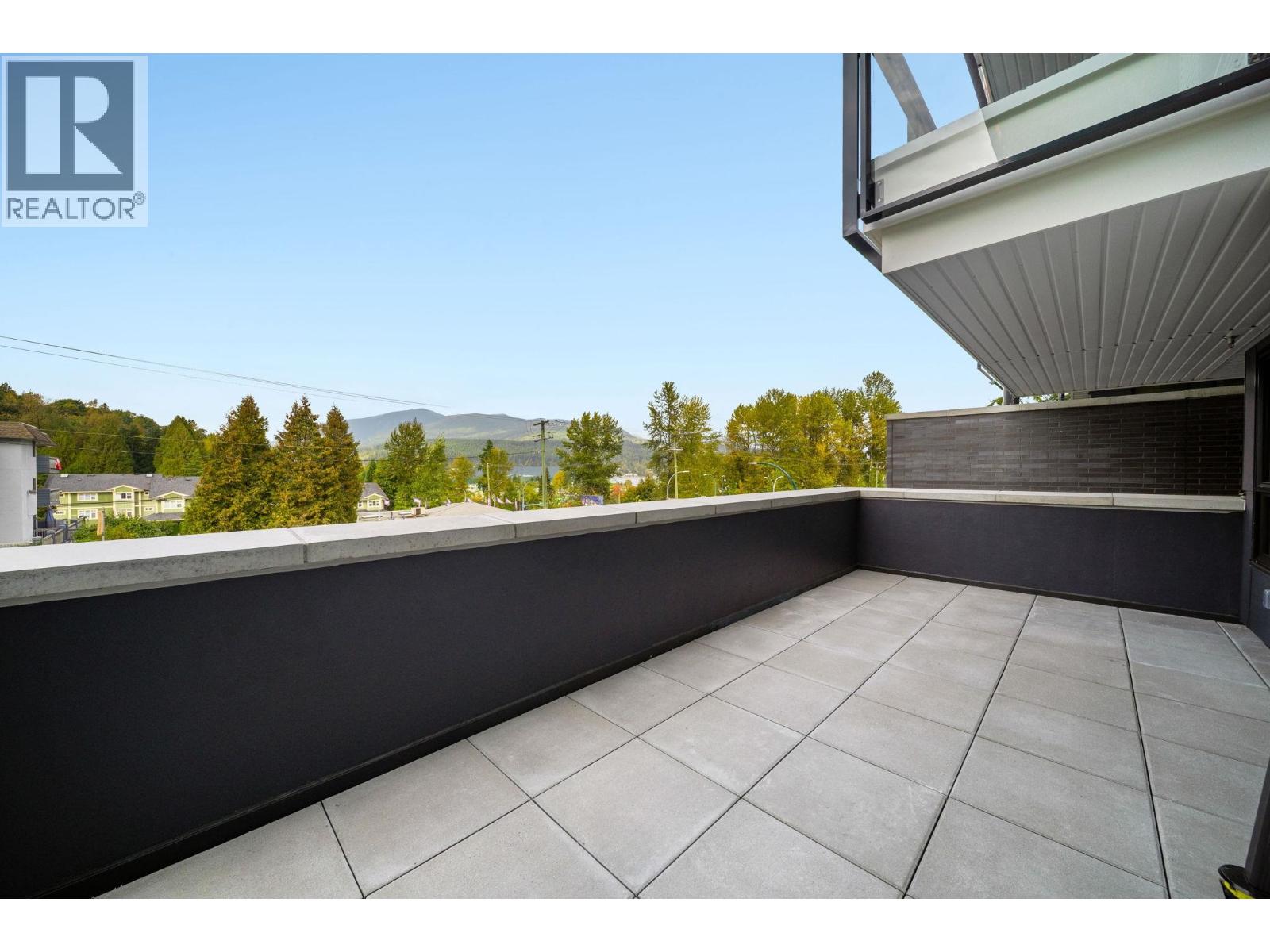 213 2015 St. Johns Street, Port Moody, British Columbia  V3H 0N5 - Photo 29 - R3081560