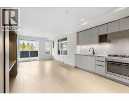 213 2015 ST. JOHNS STREET, Port Moody, British Columbia