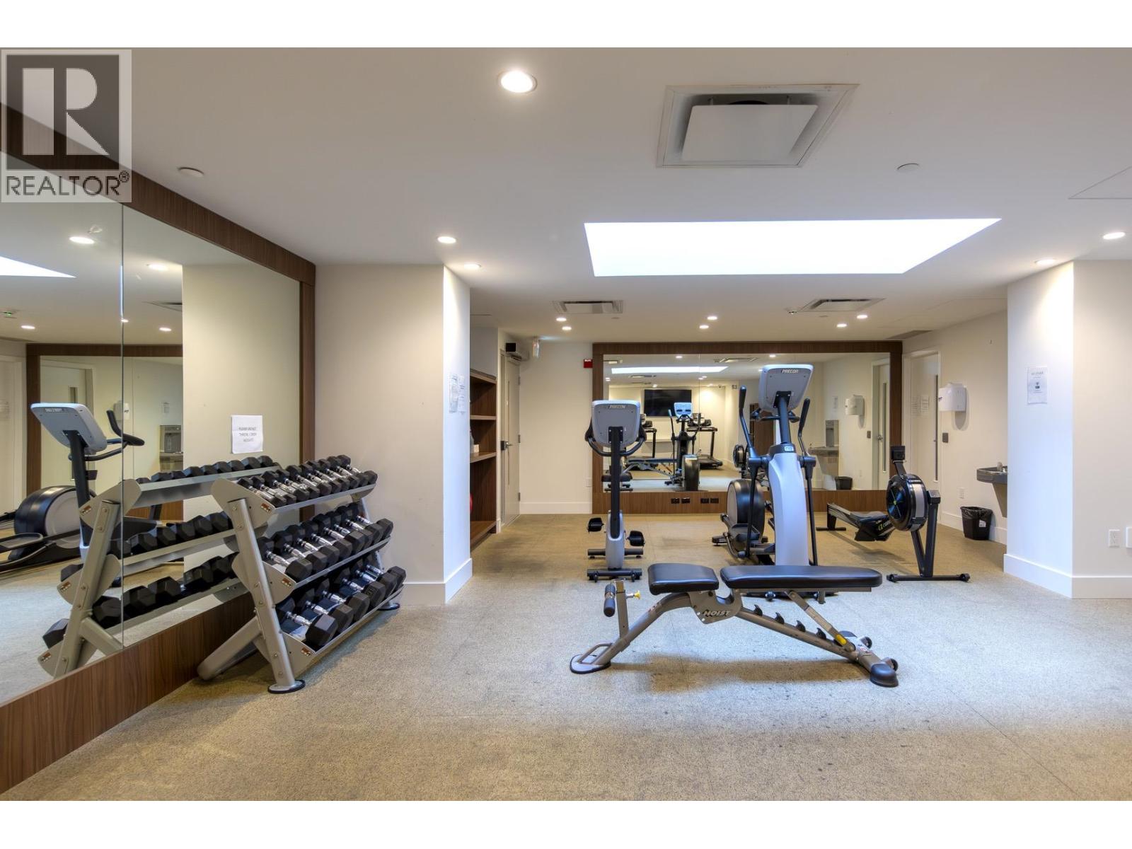 206 7428 Alberta Street, Vancouver, British Columbia  V5X 0J5 - Photo 30 - R3081567