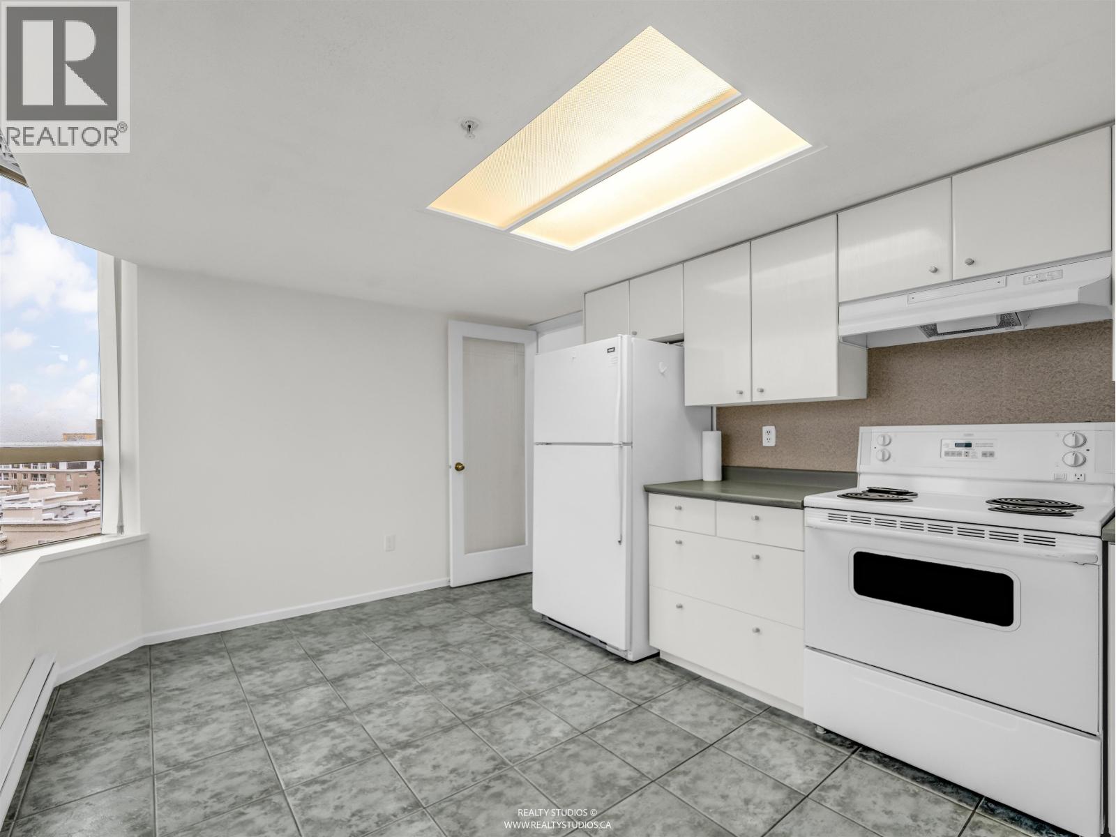 907 1196 Pipeline Road, Coquitlam, British Columbia  V3B 7Z6 - Photo 12 - R3081574