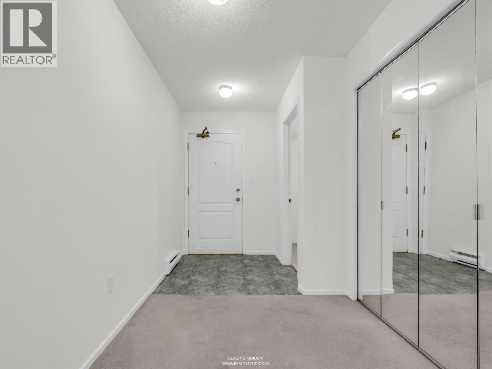 907 1196 Pipeline Road, Coquitlam, British Columbia  V3B 7Z6 - Photo 17 - R3081574