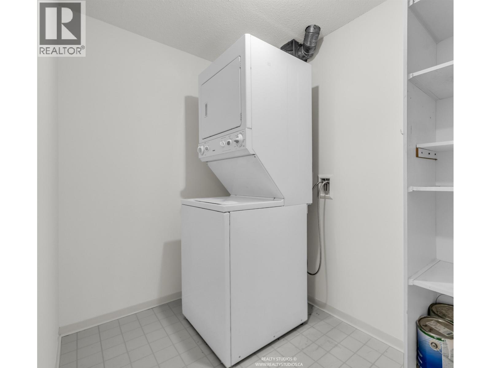 907 1196 Pipeline Road, Coquitlam, British Columbia  V3B 7Z6 - Photo 18 - R3081574