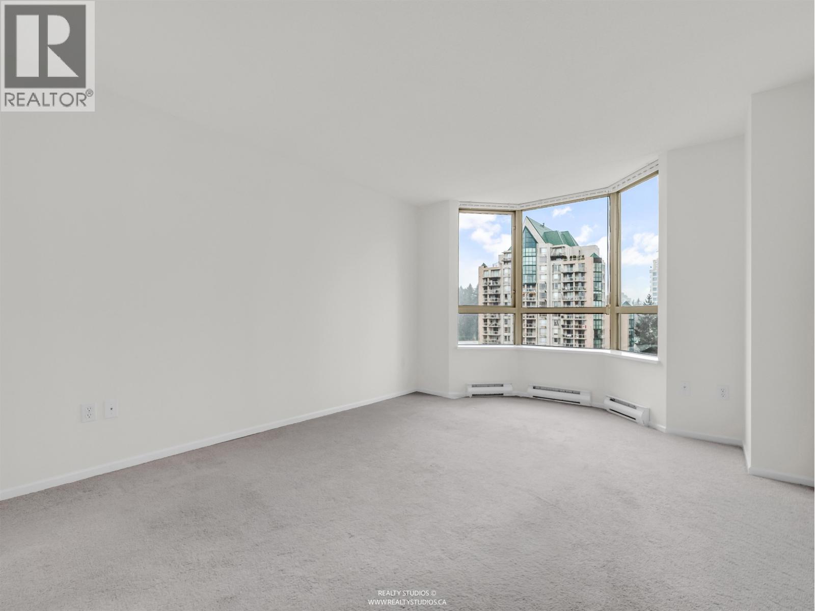 907 1196 Pipeline Road, Coquitlam, British Columbia  V3B 7Z6 - Photo 20 - R3081574