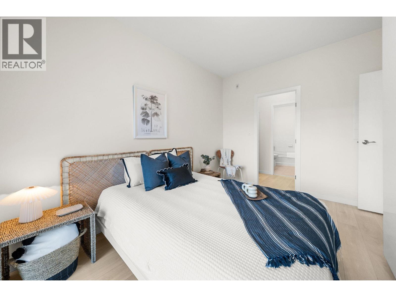 407 201 Morrissey Road, Port Moody, British Columbia  V3H 0E5 - Photo 16 - R3081579