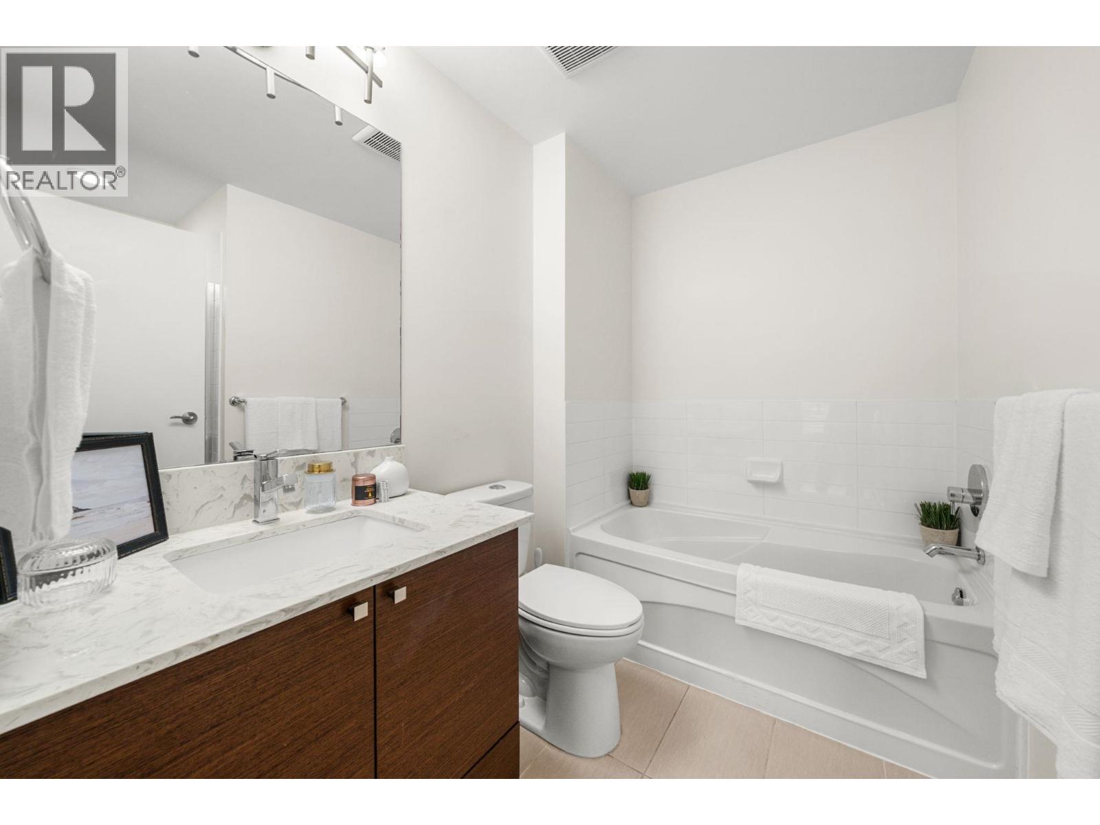 407 201 Morrissey Road, Port Moody, British Columbia  V3H 0E5 - Photo 17 - R3081579