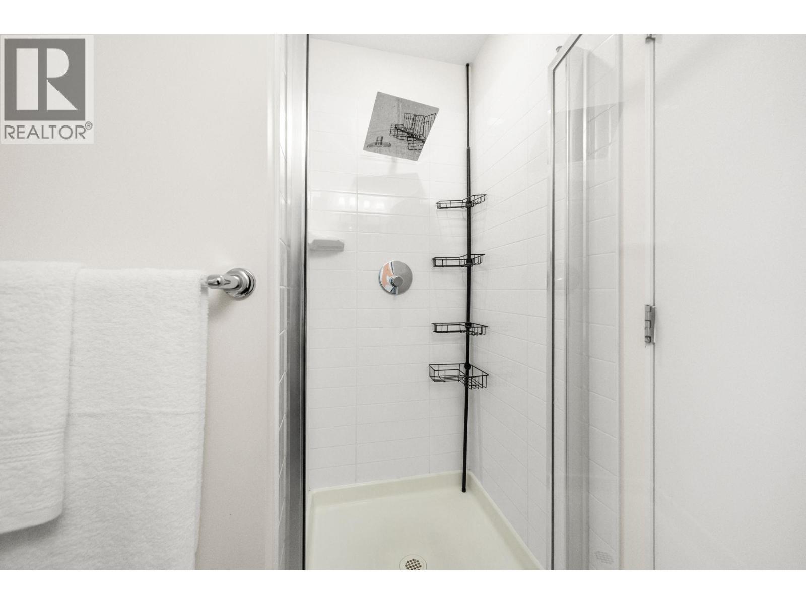 407 201 Morrissey Road, Port Moody, British Columbia  V3H 0E5 - Photo 18 - R3081579