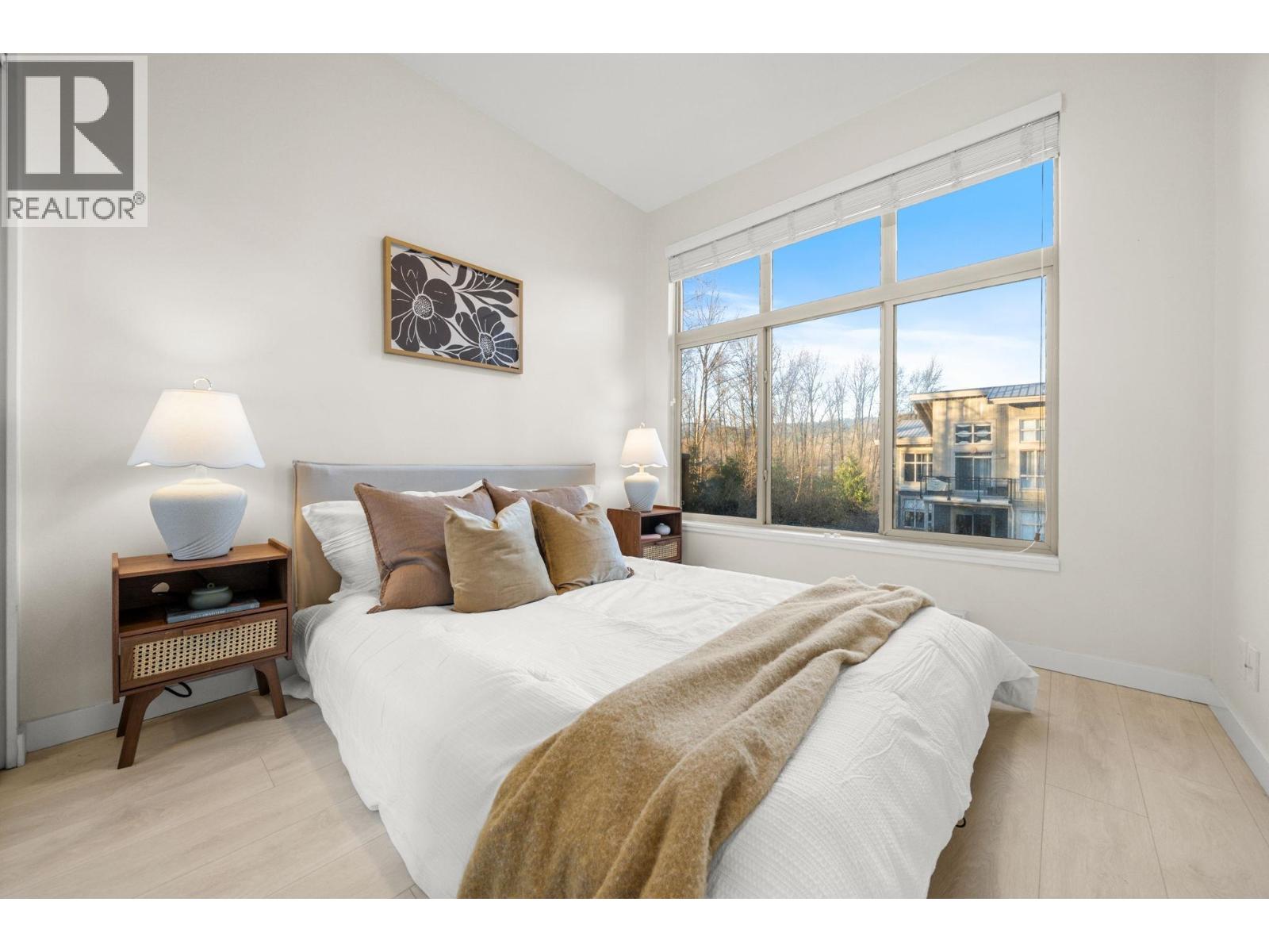 407 201 Morrissey Road, Port Moody, British Columbia  V3H 0E5 - Photo 19 - R3081579