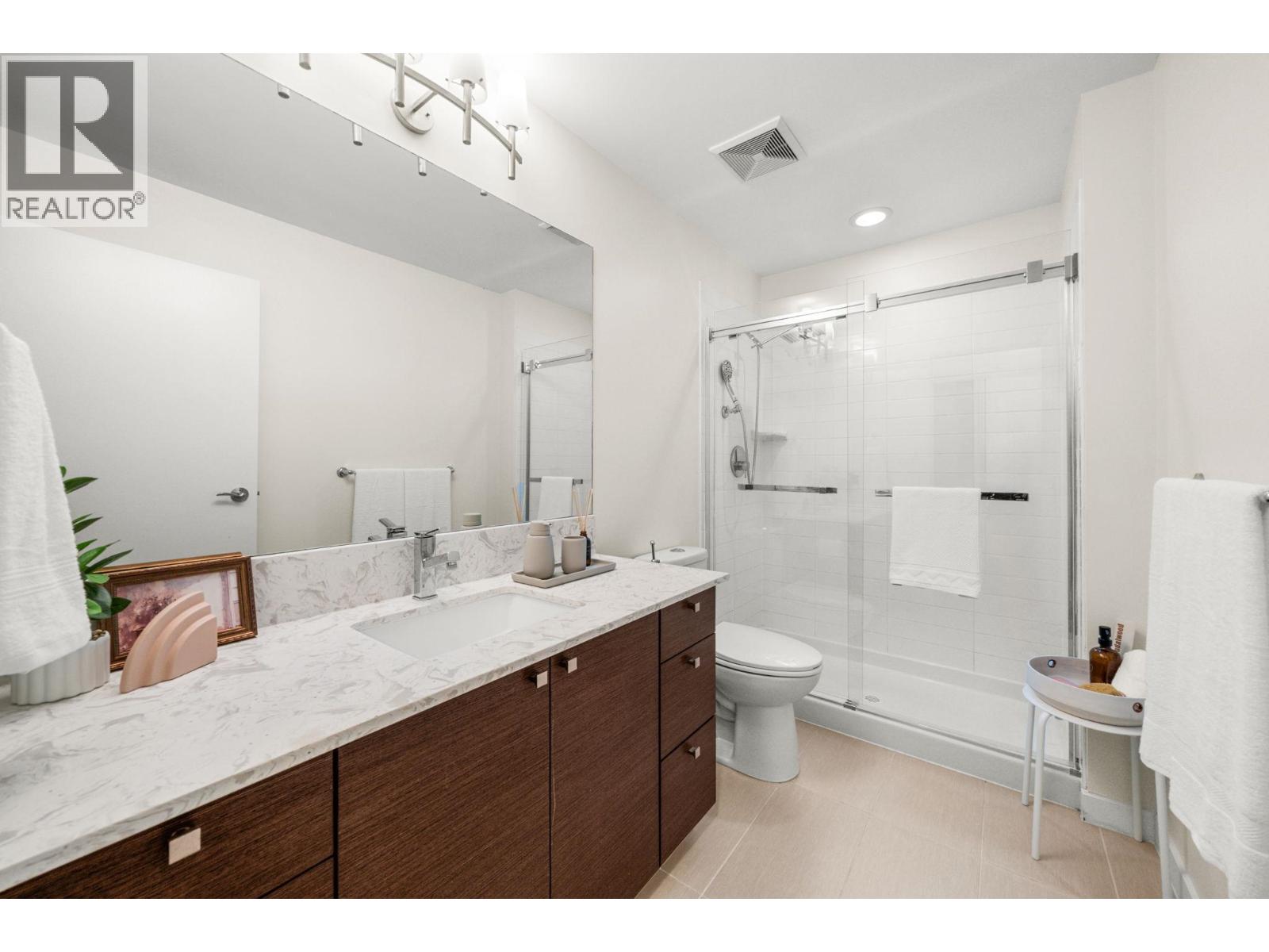 407 201 Morrissey Road, Port Moody, British Columbia  V3H 0E5 - Photo 20 - R3081579