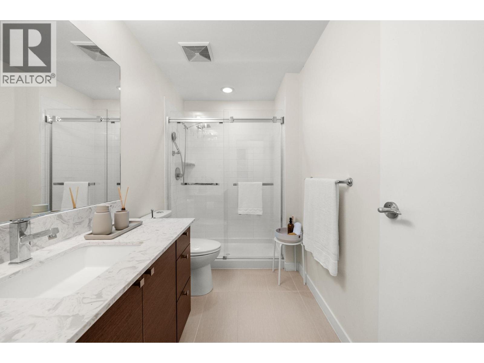 407 201 Morrissey Road, Port Moody, British Columbia  V3H 0E5 - Photo 21 - R3081579