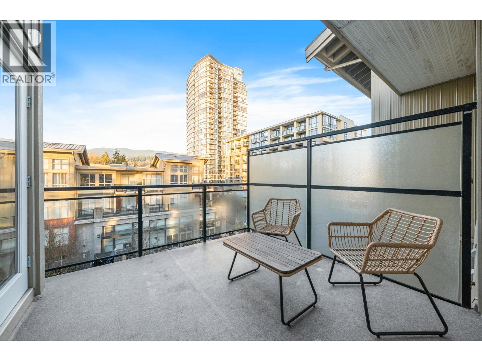 407 201 Morrissey Road, Port Moody, British Columbia  V3H 0E5 - Photo 23 - R3081579