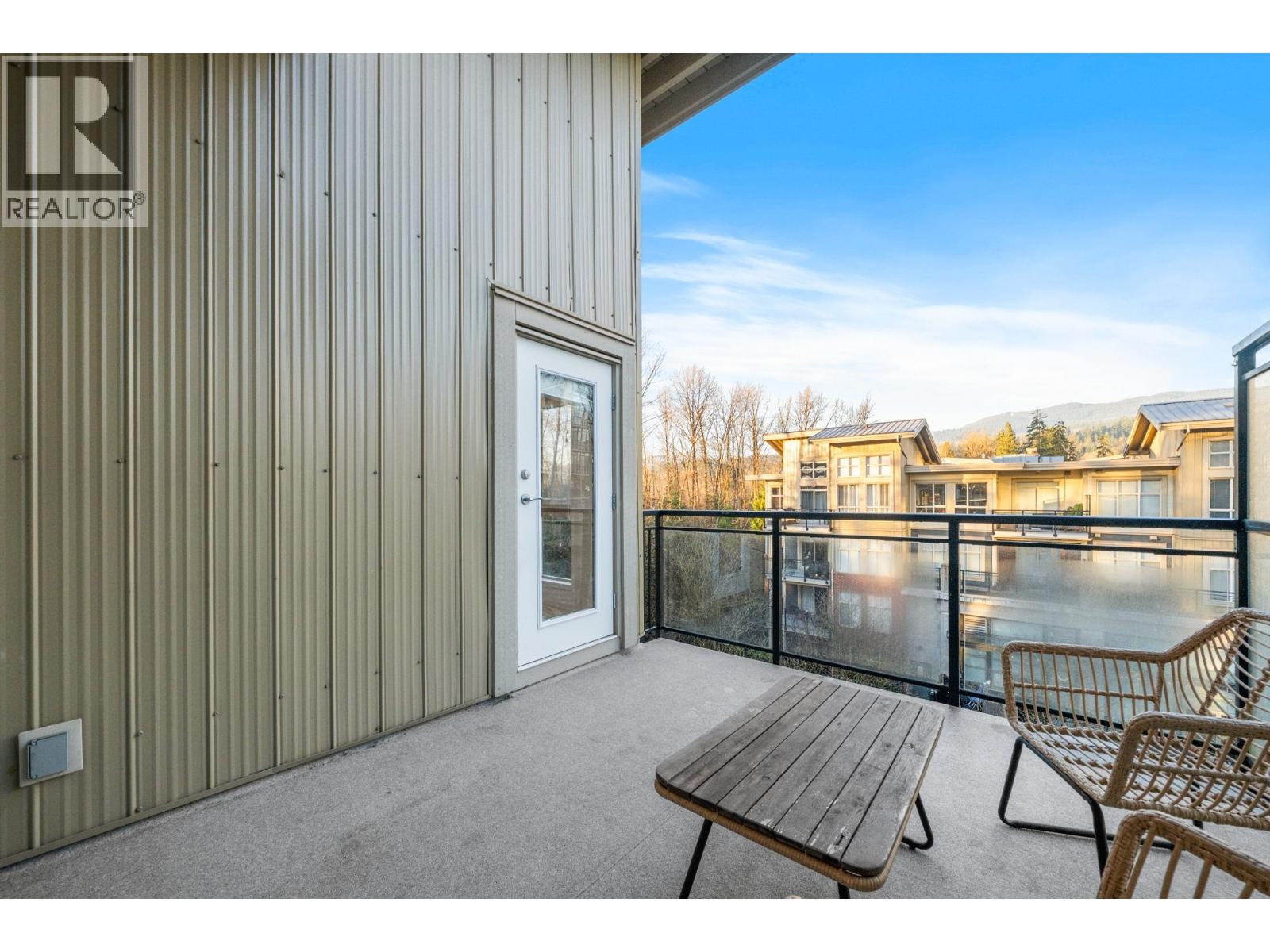 407 201 Morrissey Road, Port Moody, British Columbia  V3H 0E5 - Photo 24 - R3081579