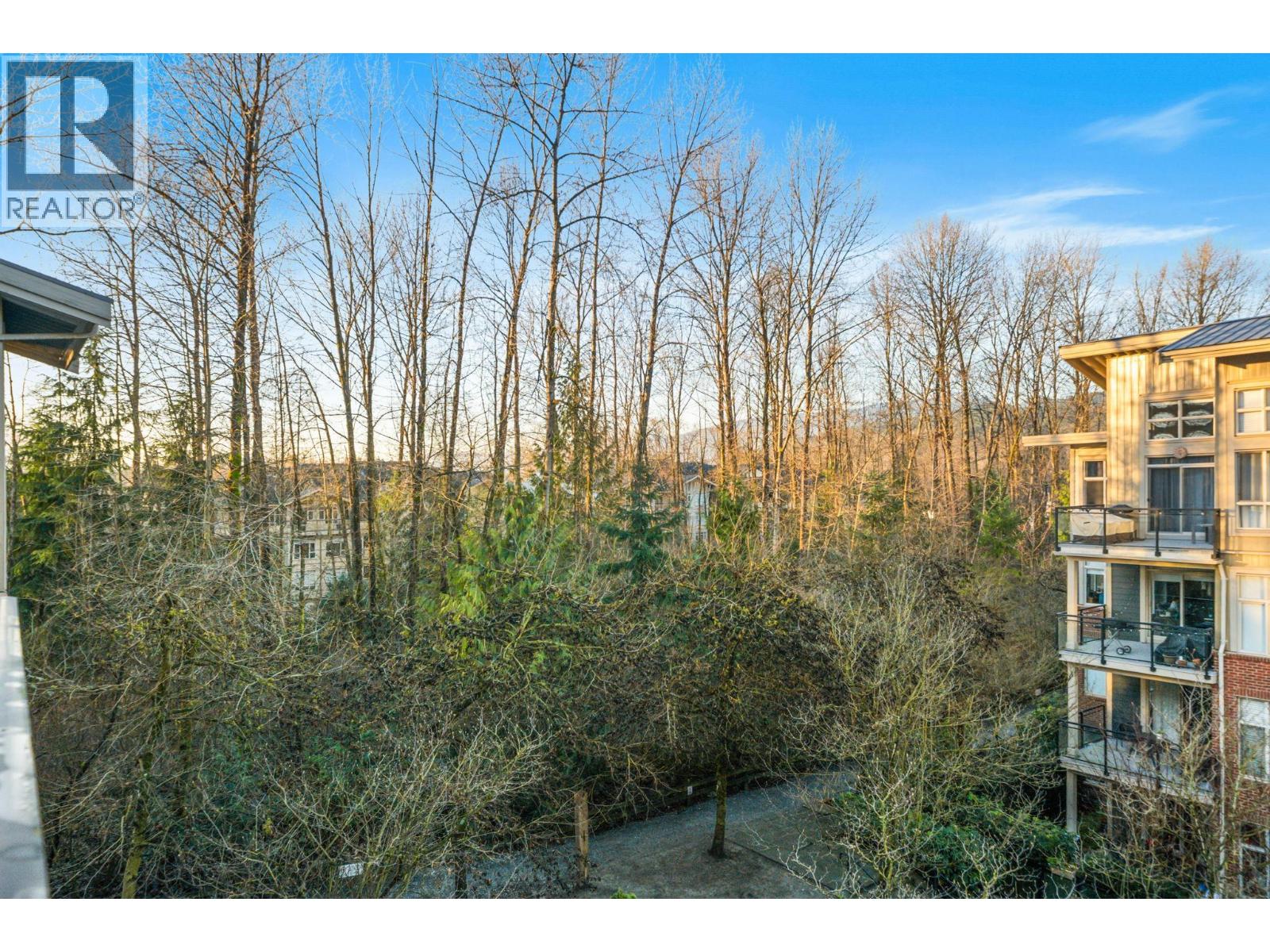 407 201 Morrissey Road, Port Moody, British Columbia  V3H 0E5 - Photo 25 - R3081579