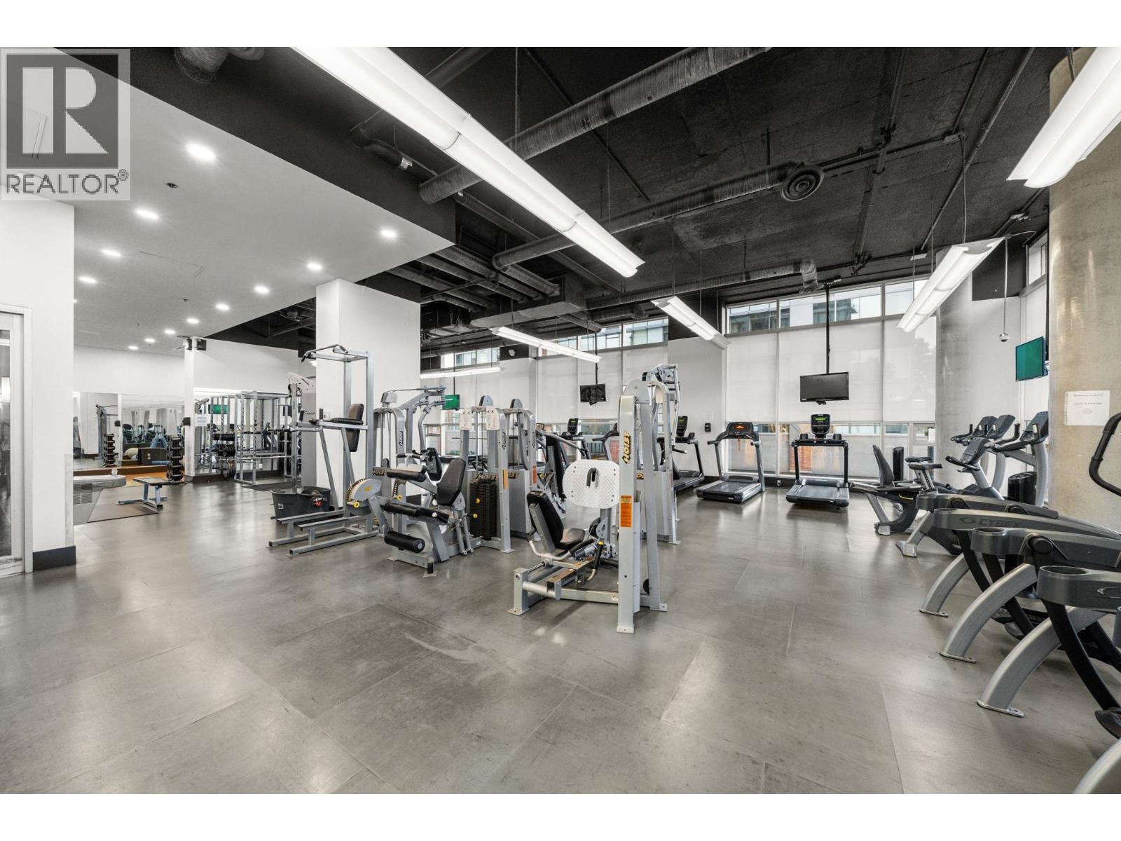 407 201 Morrissey Road, Port Moody, British Columbia  V3H 0E5 - Photo 30 - R3081579