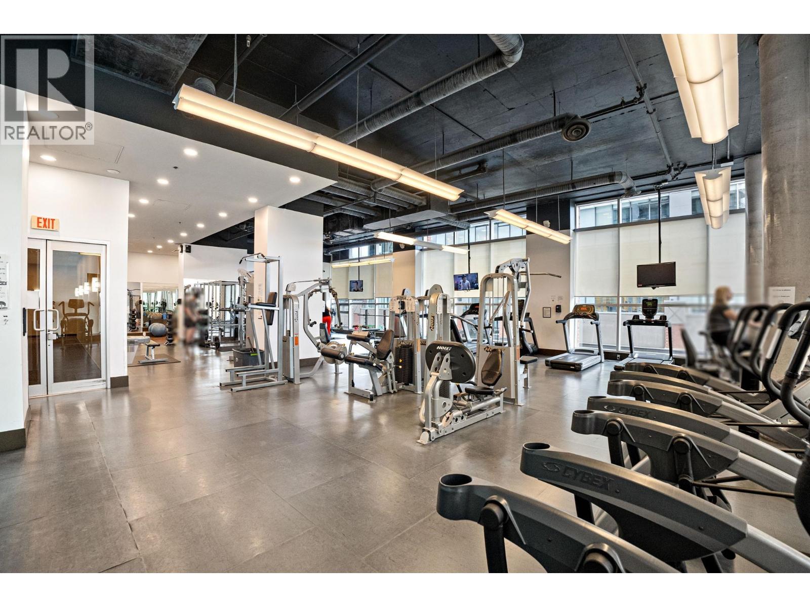 407 201 Morrissey Road, Port Moody, British Columbia  V3H 0E5 - Photo 31 - R3081579