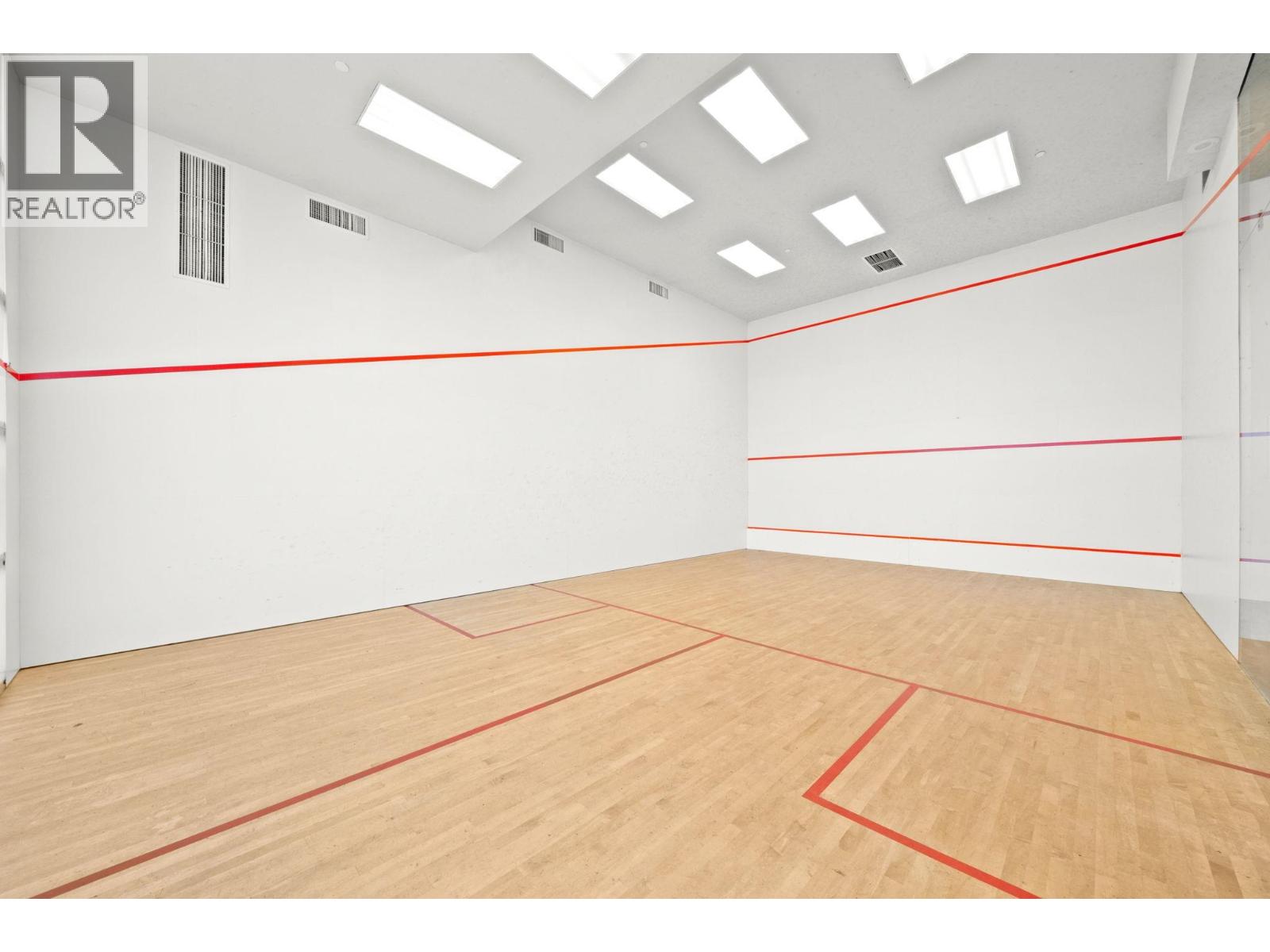 407 201 Morrissey Road, Port Moody, British Columbia  V3H 0E5 - Photo 32 - R3081579