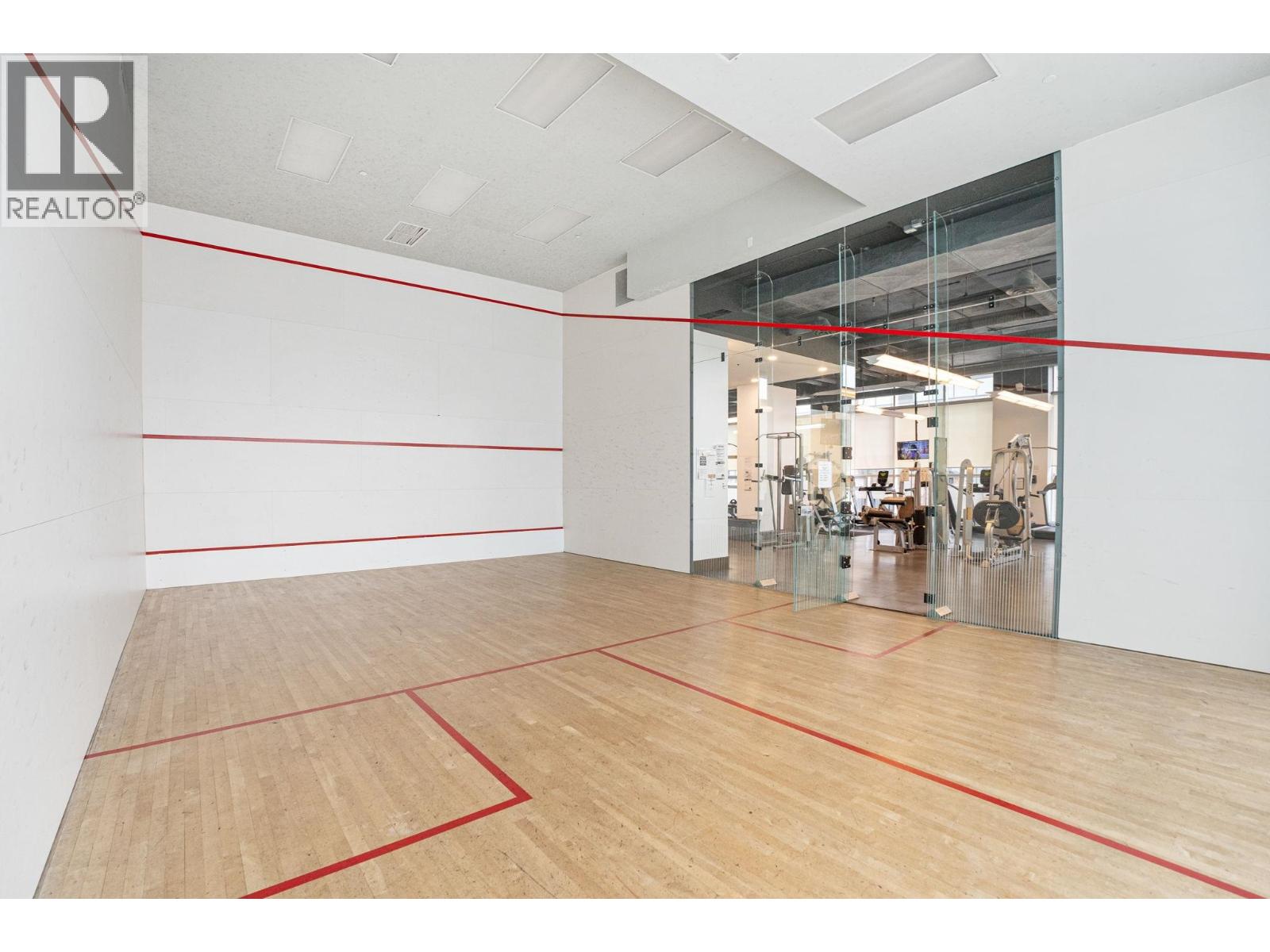 407 201 Morrissey Road, Port Moody, British Columbia  V3H 0E5 - Photo 33 - R3081579