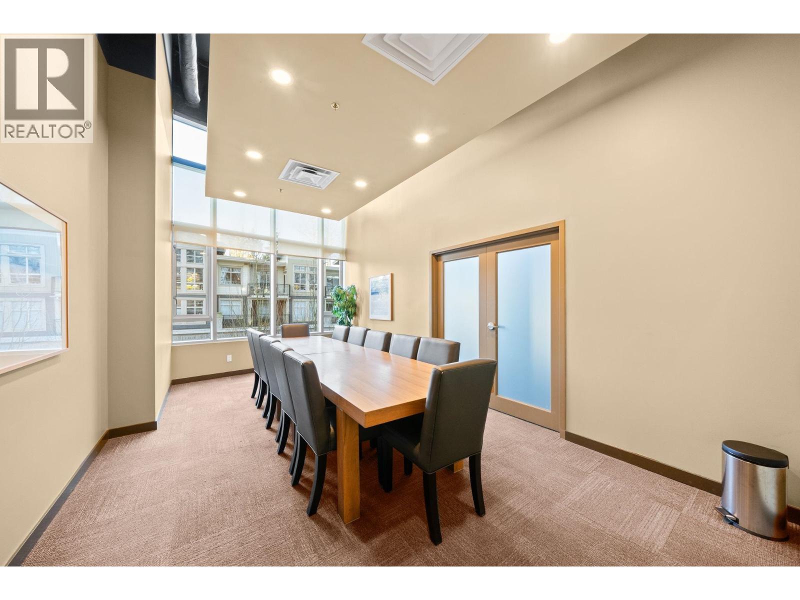 407 201 Morrissey Road, Port Moody, British Columbia  V3H 0E5 - Photo 34 - R3081579