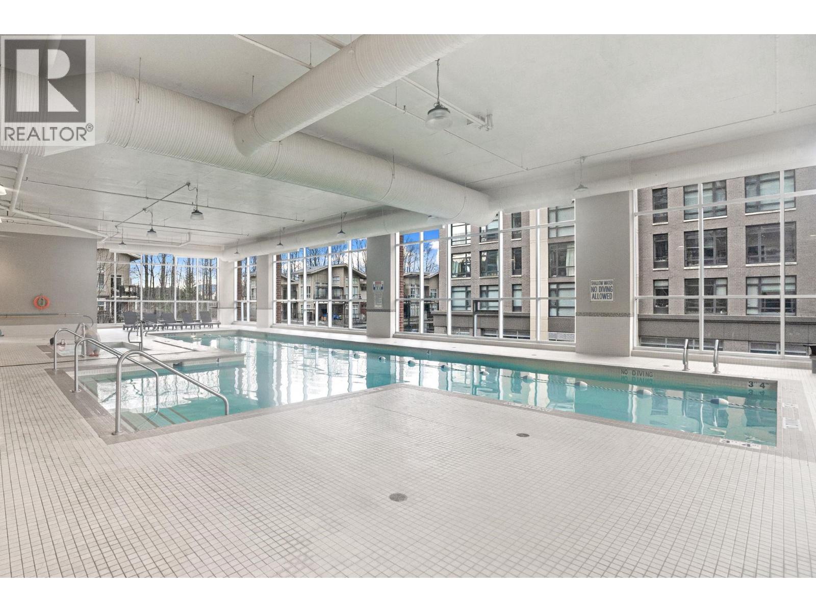 407 201 Morrissey Road, Port Moody, British Columbia  V3H 0E5 - Photo 40 - R3081579