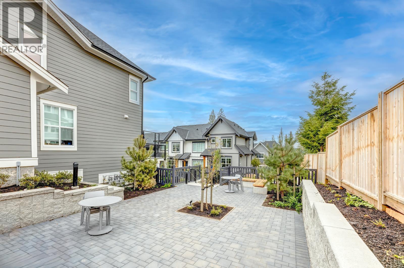 120 3421 Queenston Avenue, Coquitlam, British Columbia  V3E 0V9 - Photo 27 - R3081581